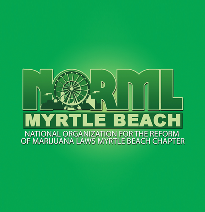 NORML-800x800