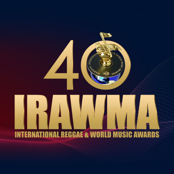 40th_IRAWMA_Logo_portfolio